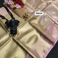Sari Gold 3