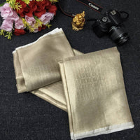 Sari Gold 1