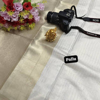 Sari Gold 1