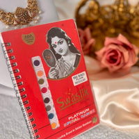 Bindi book 1