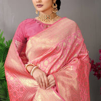 Sari rose Panchvaki