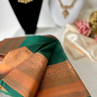 Sari Sohana - Gris