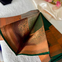 Sari Sohana - Gris