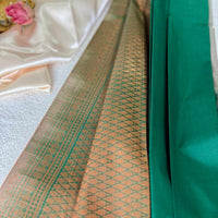 Sari Sohana - Gris