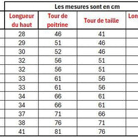 Lehenga Fille collection "Divya" - Violet parme