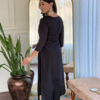 Punjabi Collection "Pari"