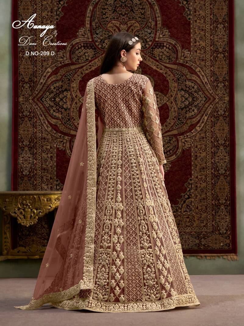 SAPNA