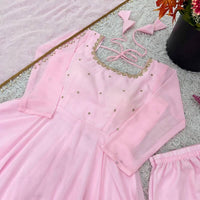 Robe "Sydia"