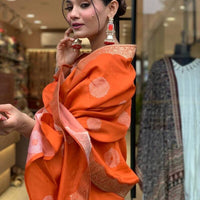 Punjabi Collection "Anita"