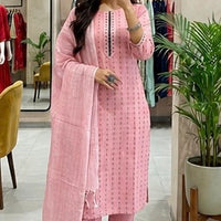 Punjabi "Divita" - Rose