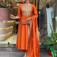 Punjabi Collection "Anita"