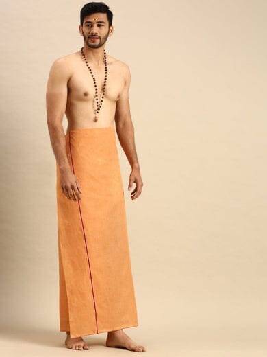 Veshti "Vikash" 2m