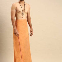 Veshti "Vikash" 2m