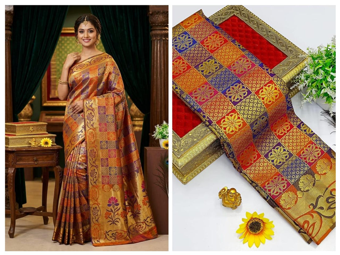 Sari "Valli" - 4