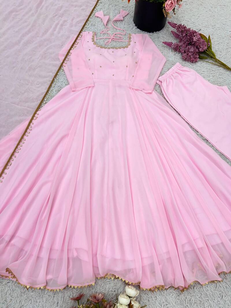 Robe "Sydia"