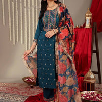 Punjabi Collection "Santi"