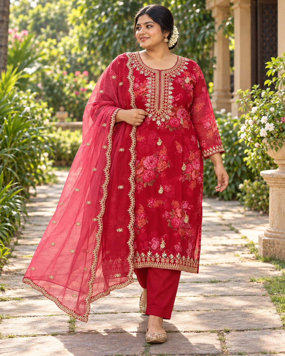 Punjabi Collection Sathyana