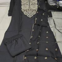 Punjabi Collection "Pari"
