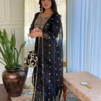 Punjabi Collection "Pari"