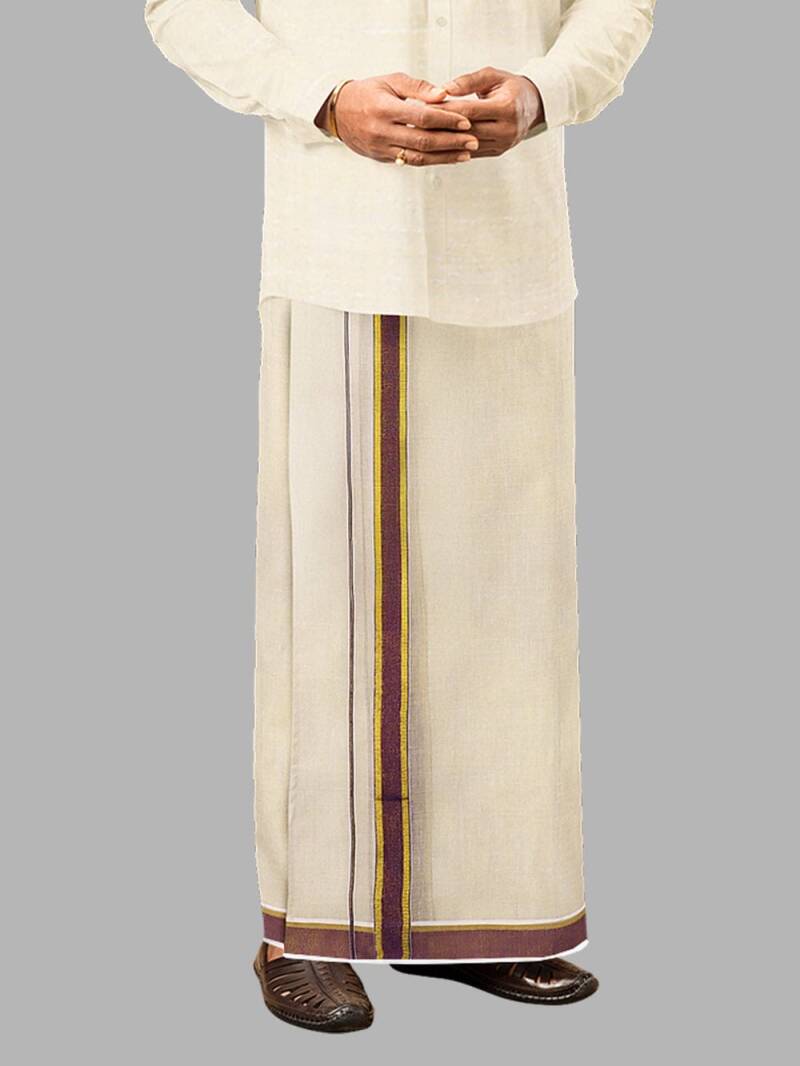 Veshti "Ram" 2m