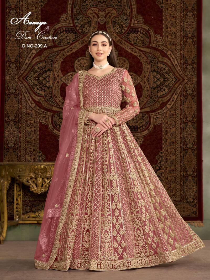 SAPNA