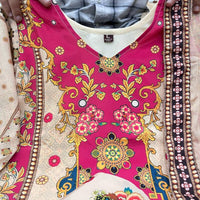 Punjabi Collection "Noori"