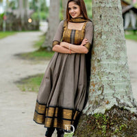 Robe Collection "Suhani"