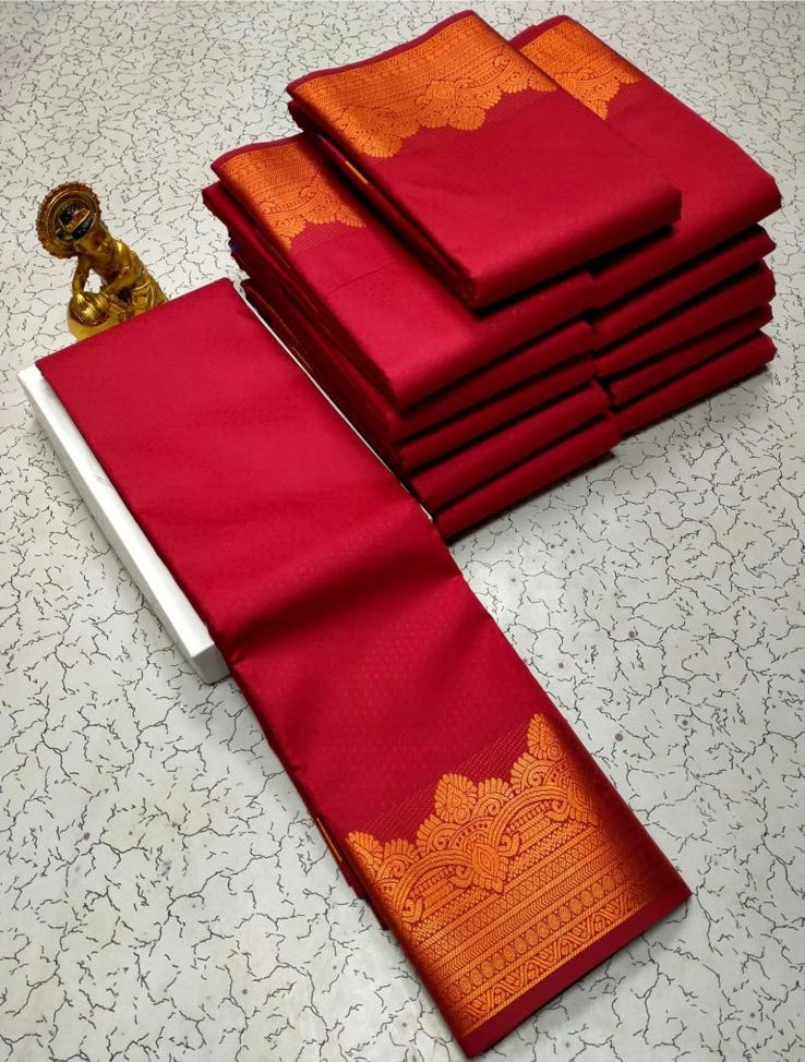 Sari Dhinee - Rouge