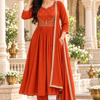 Punjabi Collection "Jyoti"