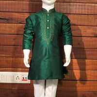 Kurta "AARI"