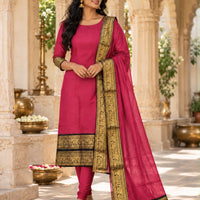 Tunique "Sita"