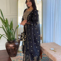 Punjabi Collection "Pari"