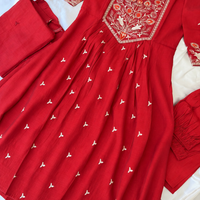 Punjabi Collection "Preethika"