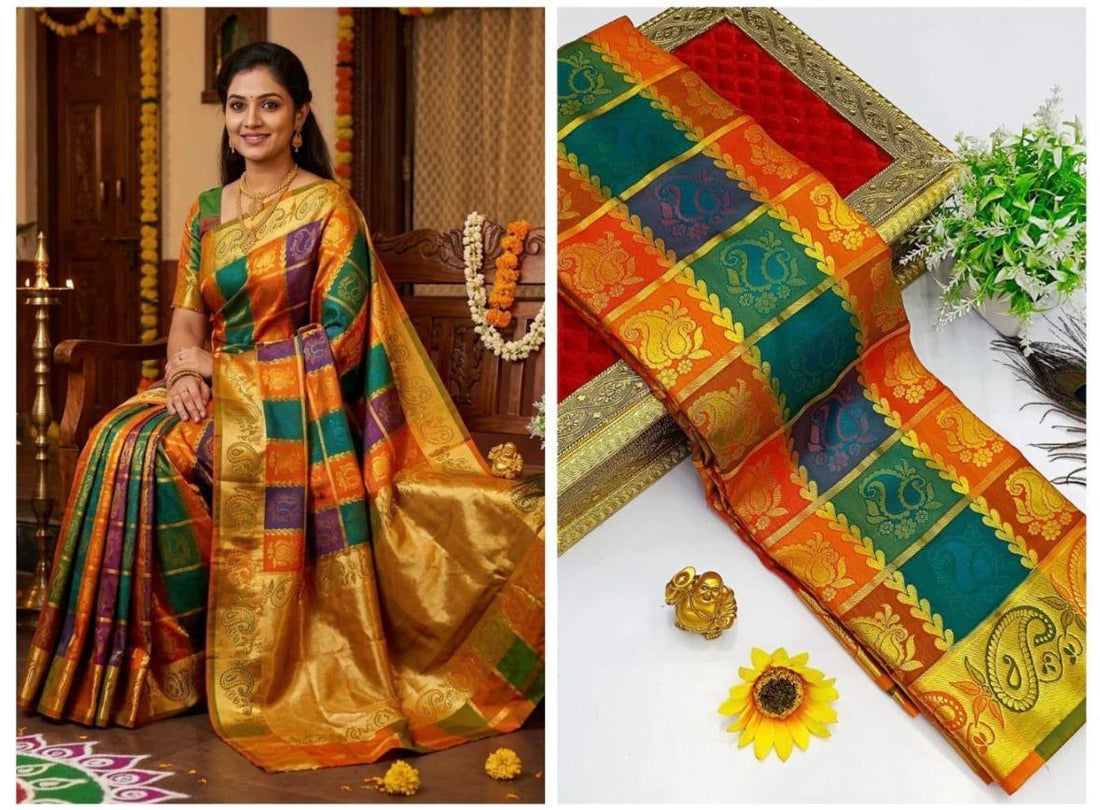 Sari "Valli" - 2