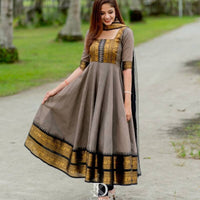 Robe Collection "Suhani"
