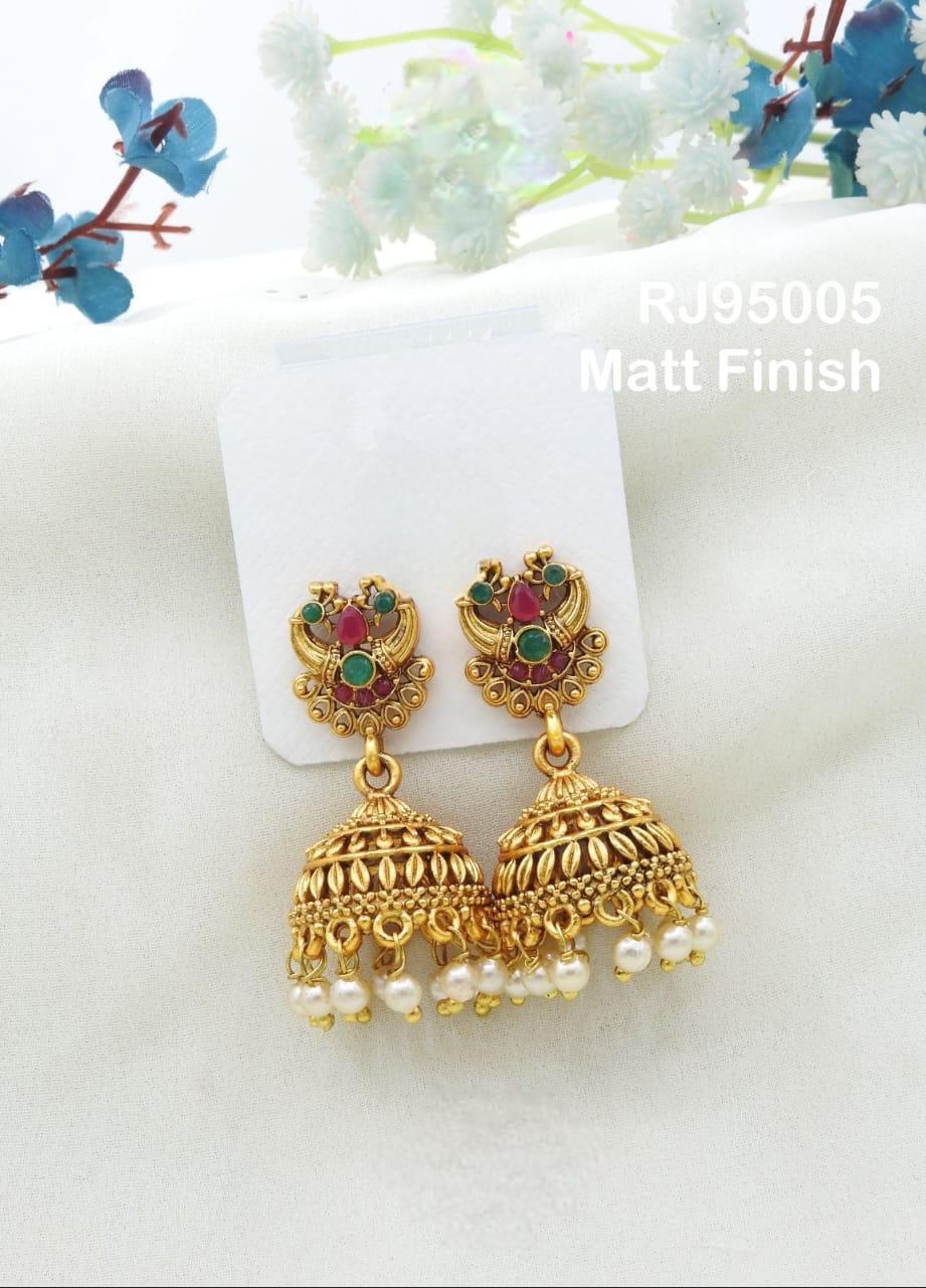 Boucles d&