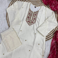 Punjabi Collection "Yashu"