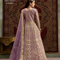 SAPNA