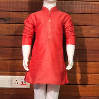 Kurta "AARI"