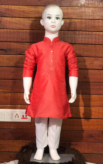 Kurta "AARI"
