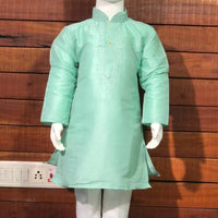 Kurta "AARI"