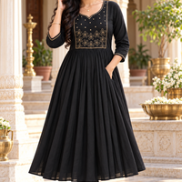 Punjabi Collection "Jyoti"