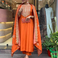Punjabi Collection "Anita"