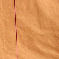 Veshti "Vikash" 2m