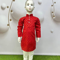 Kurta "AKSHEY"