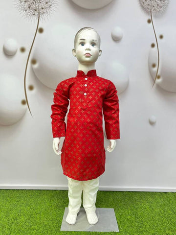 Kurta "AKSHEY"