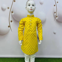 Kurta "AKSHEY"