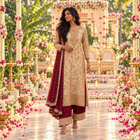 Punjabi "Syla"