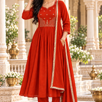 Punjabi Collection "Jyoti"