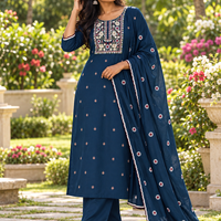 Punjabi "Rayana" - Disponible le 02/10